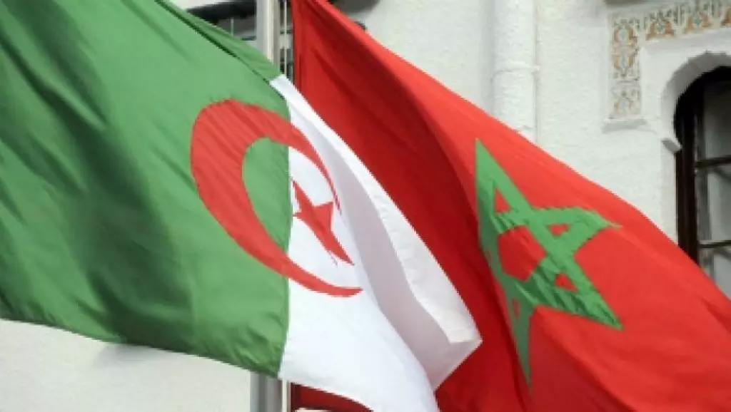 « La normalisation cible l’Algérie », selon un ex-militaire marocain