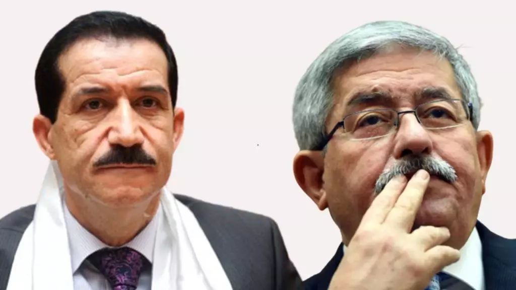 Affaire Ben Fassih : plusieurs anciens ministres condamnés