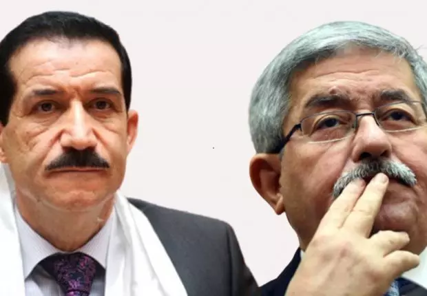 Affaire Ben Fassih : plusieurs anciens ministres condamnés