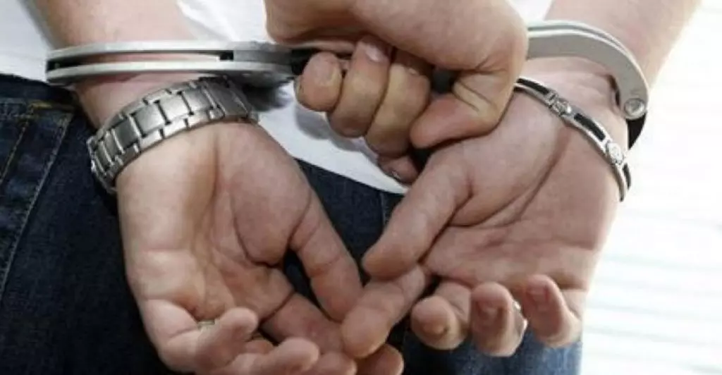 Chlef : Arrestation d&rsquo;un individu pour fausses promesses de mariage