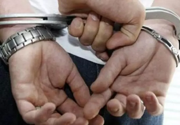 Chlef : Arrestation d’un individu pour fausses promesses de mariage