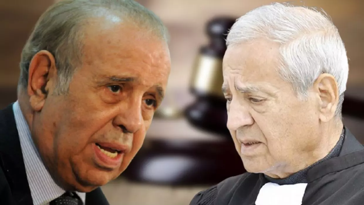 Affaires de corruption : des avocats appellent à l’acquittement