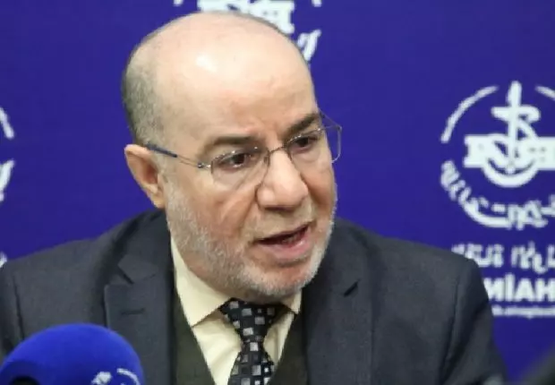 Islam en France : Ce qu&rsquo;a dit Belmehdi sur les imams algériens