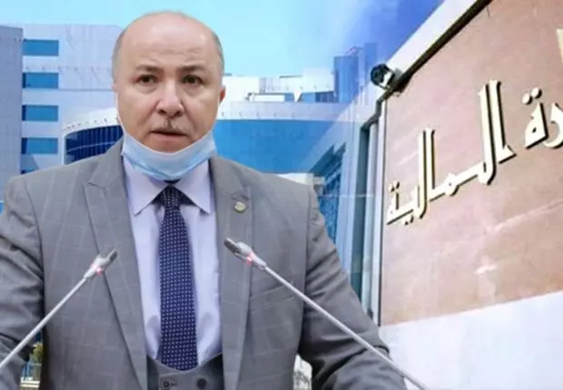 Révision prochaine de la politique des subventions de l’État