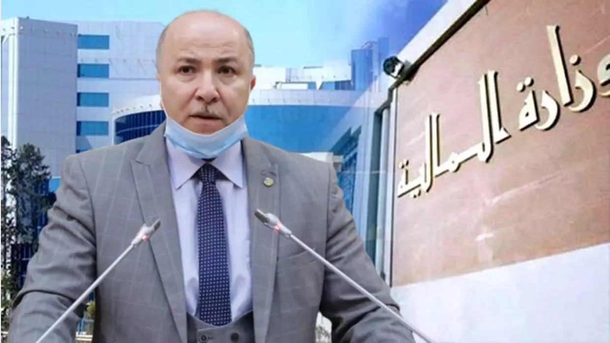 Révision prochaine de la politique des subventions de l’État