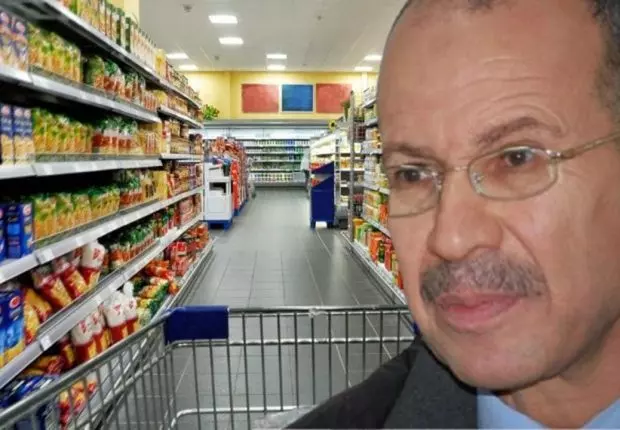 Hausse des prix des produits alimentaires: les explications de l’ANCA