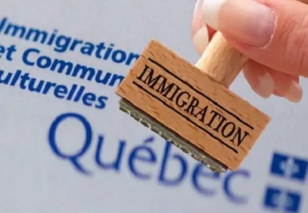 Immigration Québec : Ce qui va changer en 2021