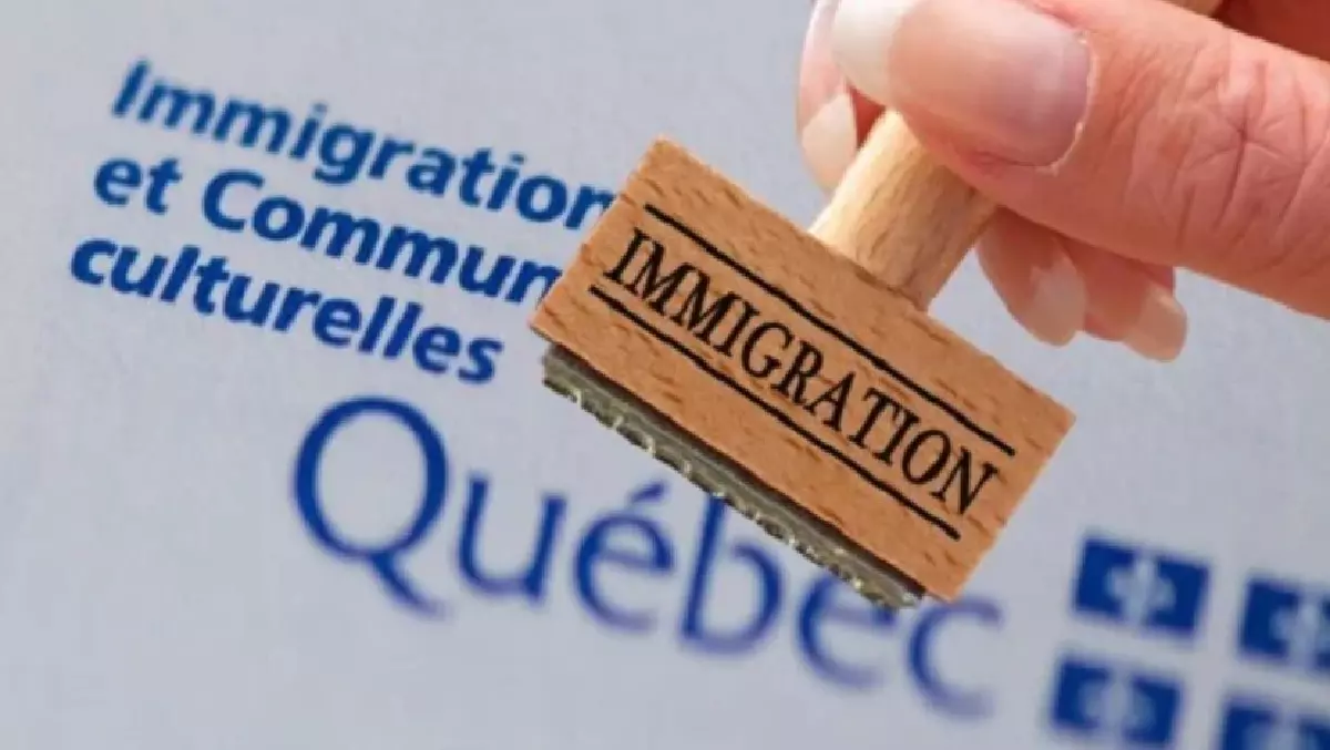 Immigration Québec : Ce qui va changer en 2021