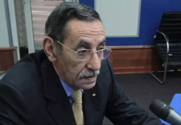 Chikhi évoque « la criminalisation de la colonisation »