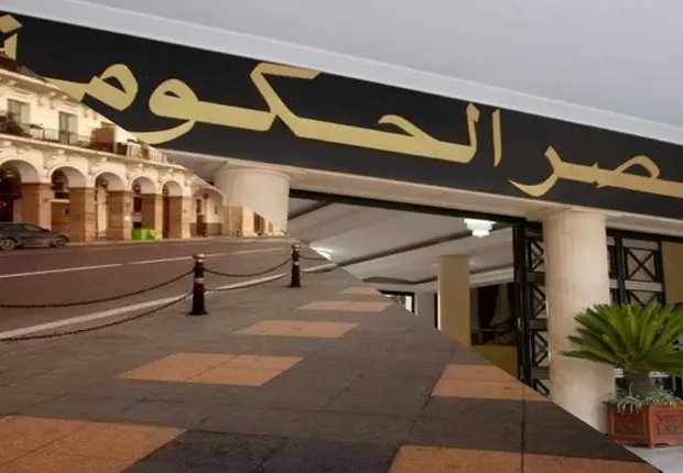 Coronavirus : Levée des mesures de confinement dans plusieurs wilayas