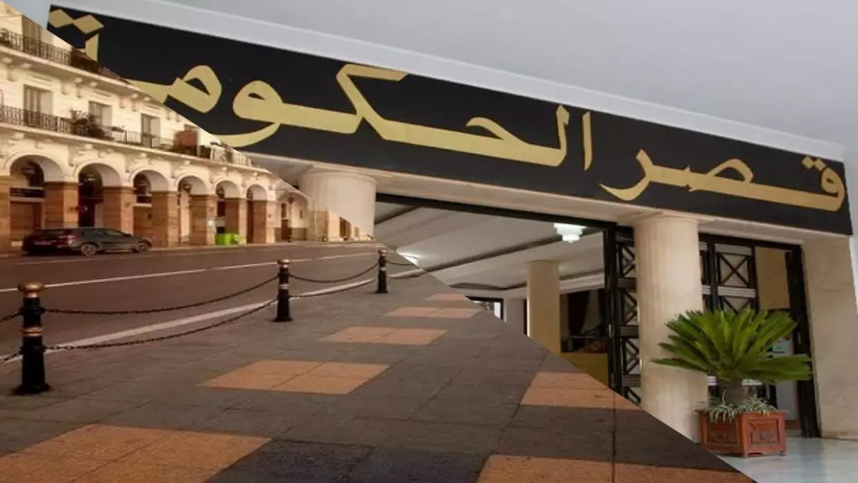 Coronavirus : Levée des mesures de confinement dans plusieurs wilayas