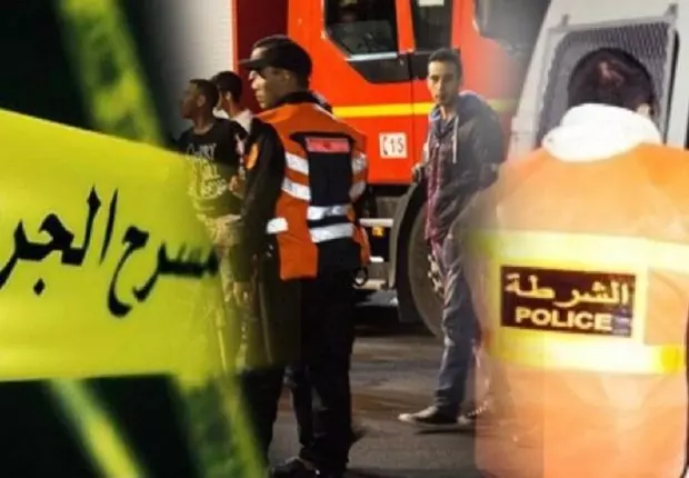 Maroc : Franco-Algérienne retrouvée morte dans une ruelle d’Essaouira