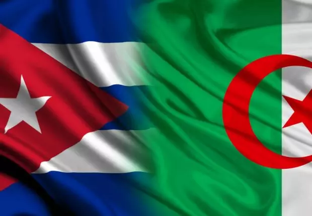 Décès de l’ambassadeur d’Algérie à Cuba