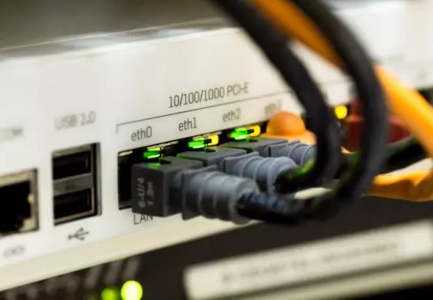 Vers l’augmentation du débit internet minimum en Algérie