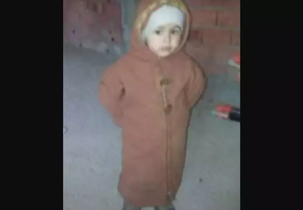 Relizane : La famille d’Anes raconte les circonstances de son décès