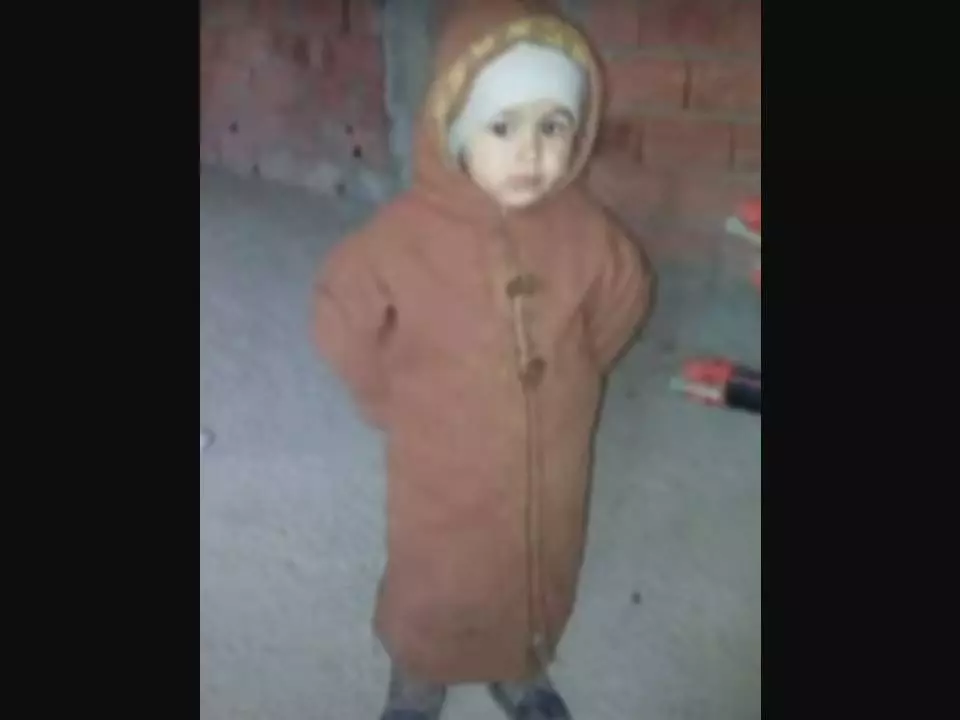 Relizane : La famille d’Anes raconte les circonstances de son décès