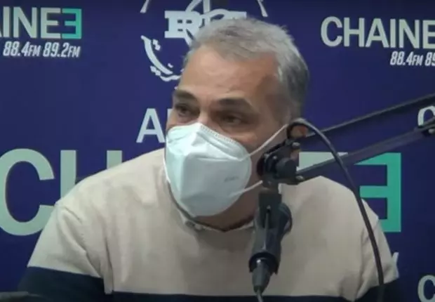 « L’Algérie compte plus de 37 000 chercheurs », affirme Hafid Aourag 