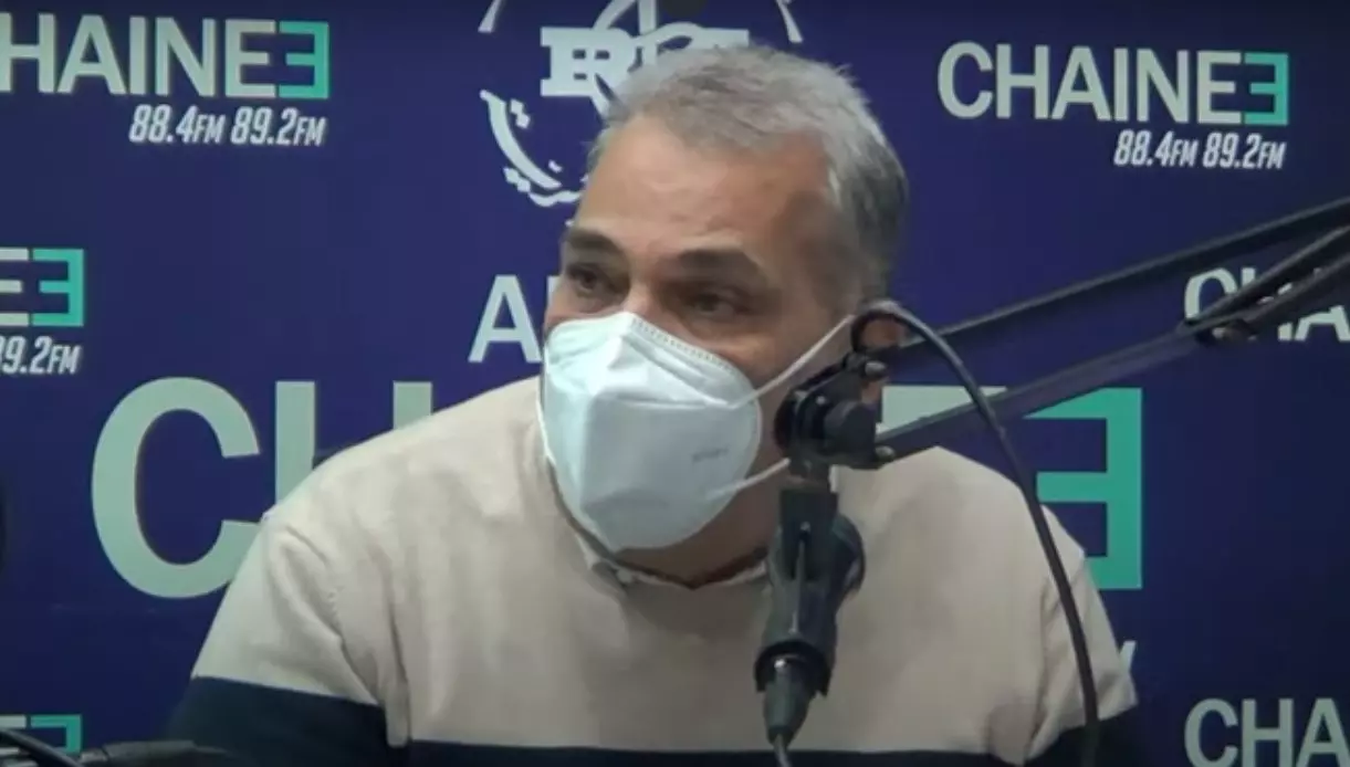 « L’Algérie compte plus de 37 000 chercheurs », affirme Hafid Aourag