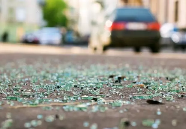 Un jeune couple victime d’un accident mortel à Khenechla