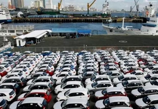 Importation voiture Algérie: La liste des agréments bientôt dévoilée