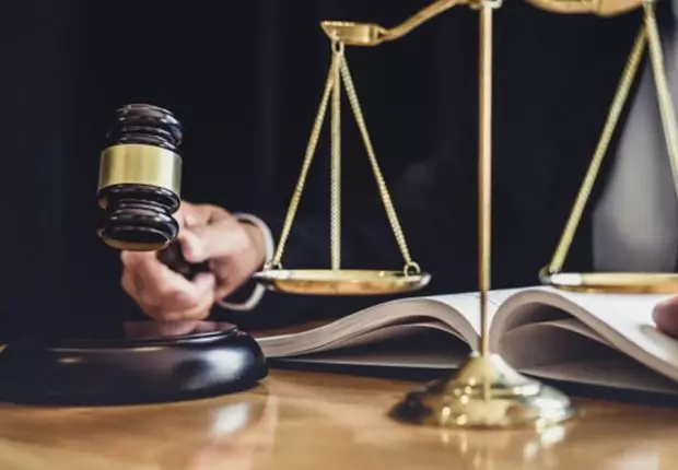 Corruption : 25 anciens Ministres bientôt devant la justice