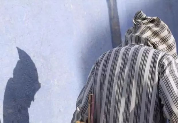 Un « Rituel de Sorcellerie » interrompu par la police à Relizane