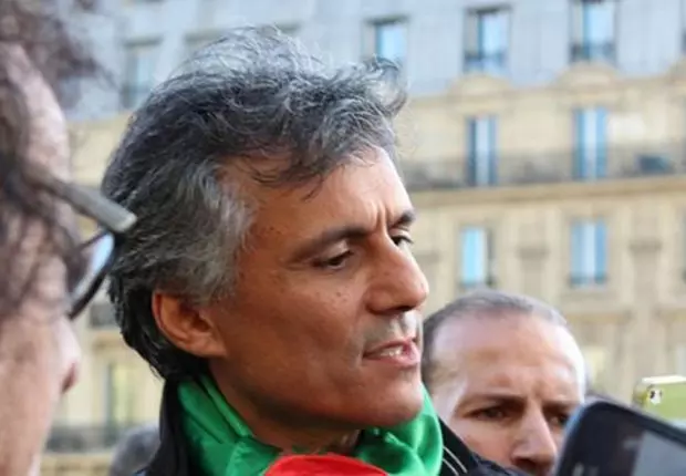 Affaire Rachid Nekkaz : le pourvoi en cassation rejeté