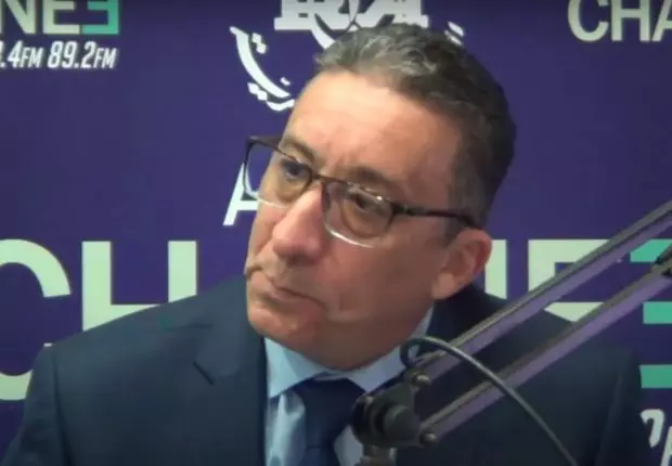 Pour Mahfoud Kaoubi, « l’administration ignore la réalité du terrain »