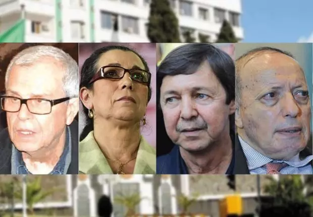 Procès complot contre l’État : Le MDN apporte des précisions