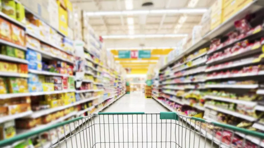 Produits de large consommation : le commerce et l’agriculture font front commun