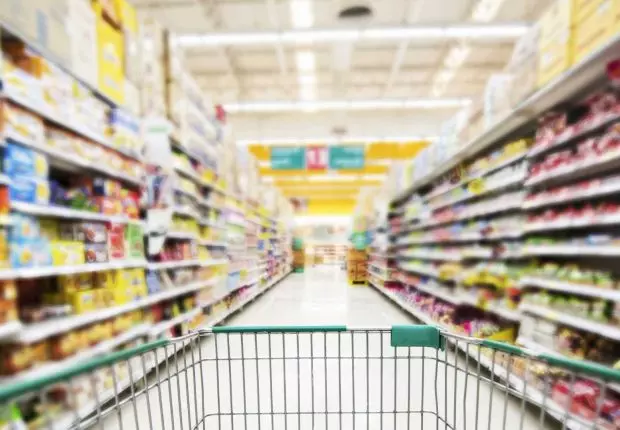 Prix des produits de première nécessité :Les précisions du DG du CERF