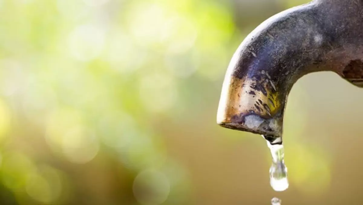 20 ans sans eau potable, le calvaire des citoyens à Béni Rached