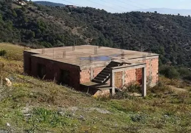 De nouvelles conditions pour bénificier d&rsquo;aide au logement rural