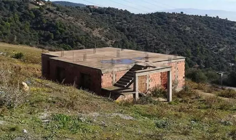 De nouvelles conditions pour bénificier d’aide au logement rural