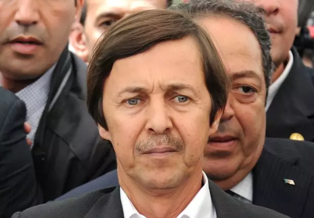 Affaire Saïd Bouteflika : La Cour d’Alger apporte des précisions
