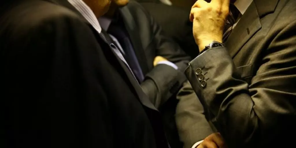 Des maires condamnées toujours en poste à Bordj Bou-Arréridj