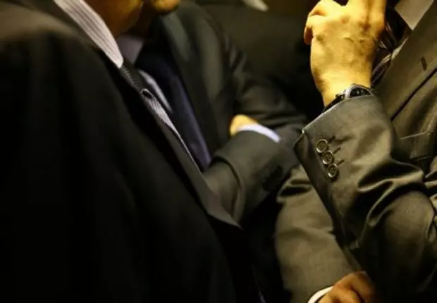 Des maires condamnées toujours en poste à Bordj Bou-Arréridj