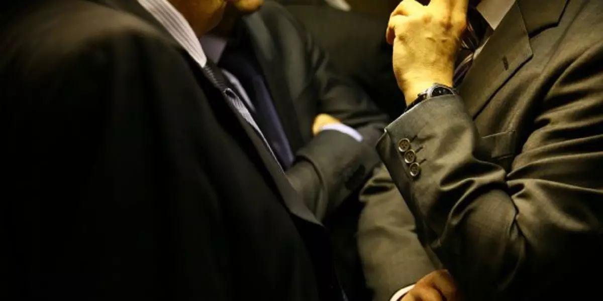 Des maires condamnées toujours en poste à Bordj Bou-Arréridj