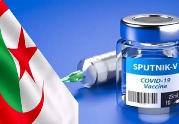 Vaccin-covid : L’Algérie devrait réceptionner premier lot mi-janvier