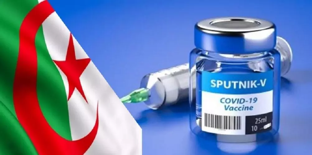 Vaccin-covid : L’Algérie devrait réceptionner premier lot mi-janvier