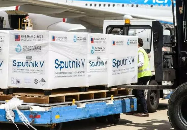 Distribution du vaccin anti-Covid19 : L’ordre de priorité fixé