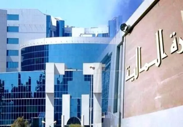 Surcoûts de projets :  40 milliards de dollars dévorés en 10 ans