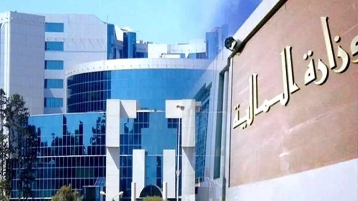 Surcoûts de projets :  40 milliards de dollars dévorés en 10 ans