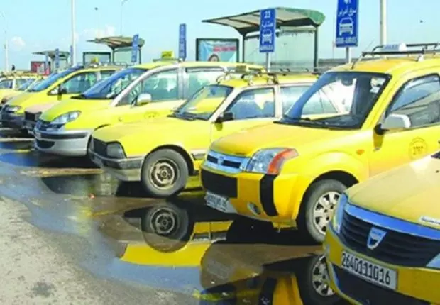 Des transporteurs inter-wilayas demandent l’augmentation des tarifs