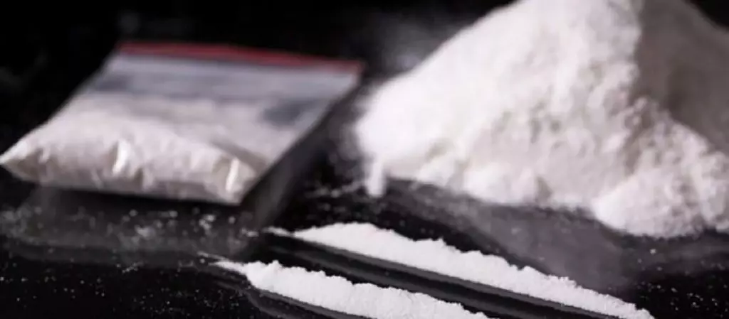 Alger : Un réseau international de trafic de Cocaïne démantelé