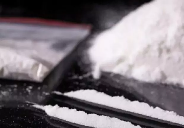 Alger : Un réseau international de trafic de Cocaïne démantelé