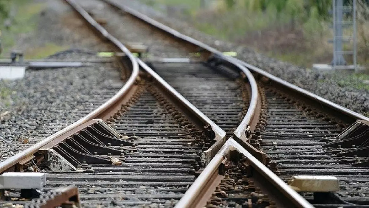 Blida : Un cadavre en morceaux retrouvé sur la voie ferrée