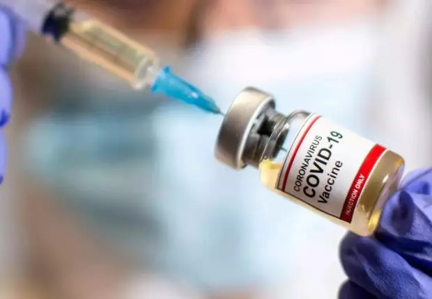 OMS : « Les pays pauvres recevront les vaccins vers la fin janvier » 