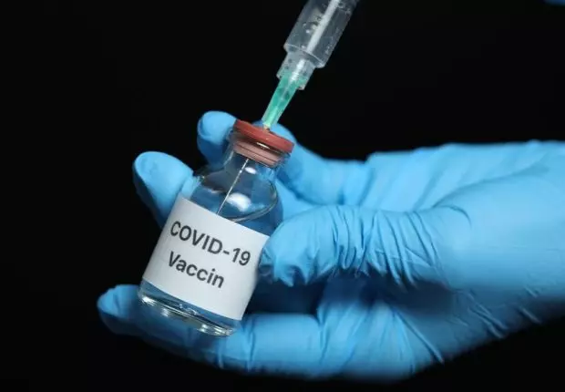 Algérie: Vaccination anti-Covid, confinement…Ce qu’il faut retenir 