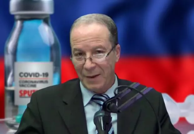 Vaccin Covid-19 Algérie : Le coût et la quantité du 1er lot dévoilés